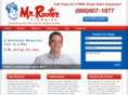 newjerseyplumbing.net
