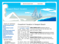 newportbeachvacationguide.com