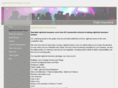 nightclubinsurance.co.uk