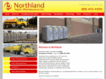 northlandenvironmental.com