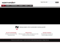 northpointadvisors.com