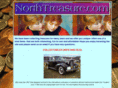 northtreasure.com