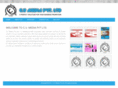npcunit.com