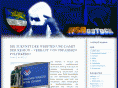 nsrostock.de