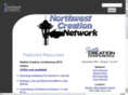 nwcreation.net