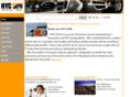 nycsuv.com