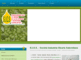 oilsios.com
