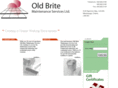 oldbrite.com