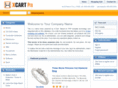 onlinefactoryshopping.com