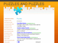onlinepuzzle.org