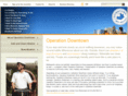 operationdowntown.com