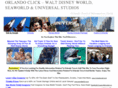 orlandoclick.com