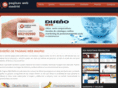 paginaswebpaginasweb.com