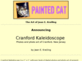 paintedcat.com