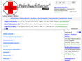 palmbeachdoctor.com