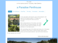 paradise-penthouse.com