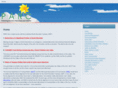 parcthesmf.com