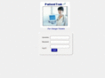 patienttrak-opc.net