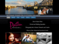 patonphoto.com.au