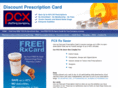 pcxrxsaver.com