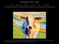 philgross.net