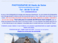 photos92.com
