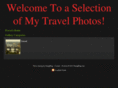 photospower.com