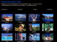 photosquebec.com