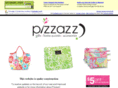 pizzazzshop.com