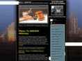 planoduidwiattorneybillknox.com