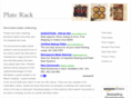 platerack.org