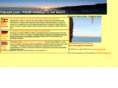 playa24.com