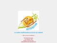 plein-sud-restauration.com