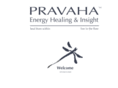 pravahahealing.com
