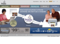 presto2.com
