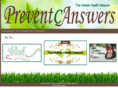 preventcanswers.org