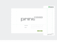 printbox.de
