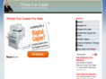 printerfaxcopier.org