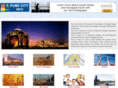 punecityinfo.com