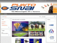 puntosnaisavona.com