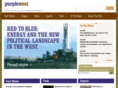 purplewest.com