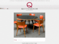 quittenbaum.com