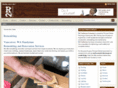 r2craftsman.com