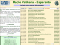 radio-vatikana-esperanto.org