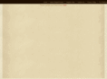ranchocosterallc.com
