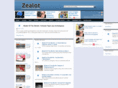rcwebboard.com