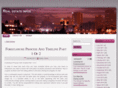 real-estateinfos.com