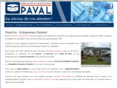 renovationpaval.com