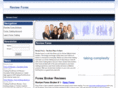 reviewforex.org