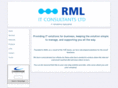 rmlconsultants.co.uk